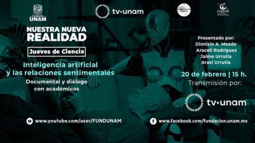 FUNDUNAM 20 de febrero del 2025