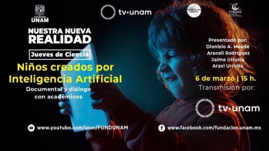 FUNDUNAM 06 de marzo del 2025