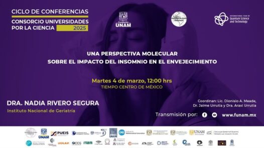FUNDUNAM 04 de marzo del 2025